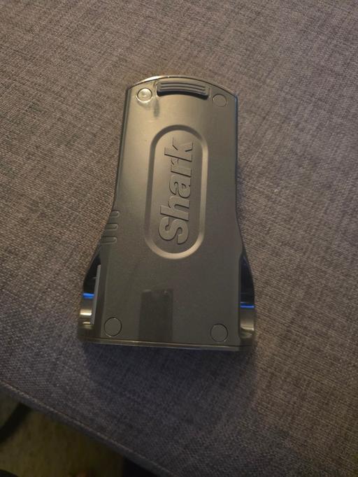 Buy & Sell Moseley Birmingham - Photos for Battery for Shark Cordless