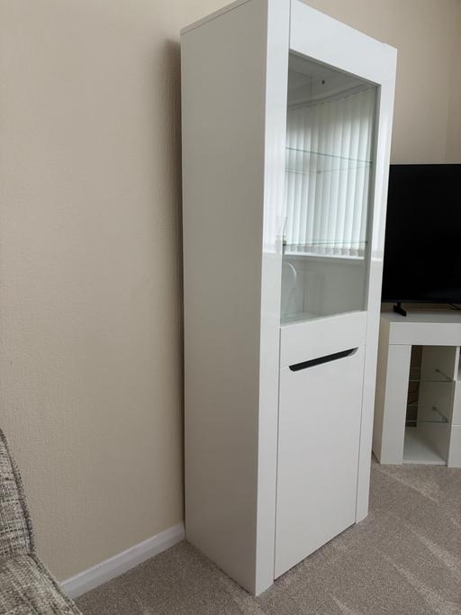 — Furniture