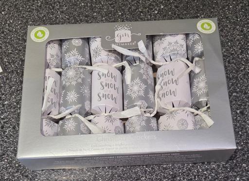 Buy & Sell Westgate-on-Sea Thanet - Photos for CRACKERS