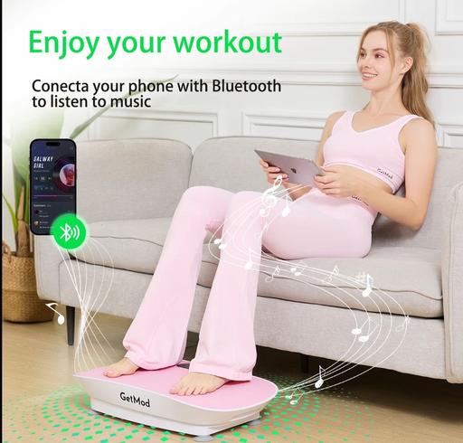 Buy & Sell West Bromwich Sandwell - Photos for Vibration plate