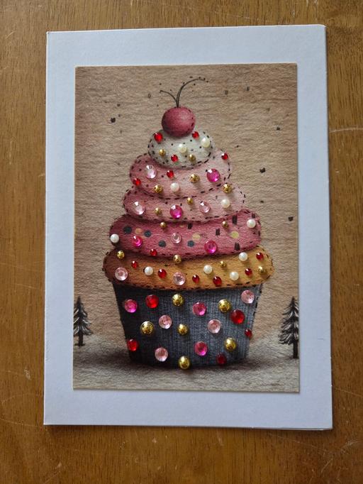 further learning Westgate-on-Sea Thanet - Photos for HANDMADE CARD