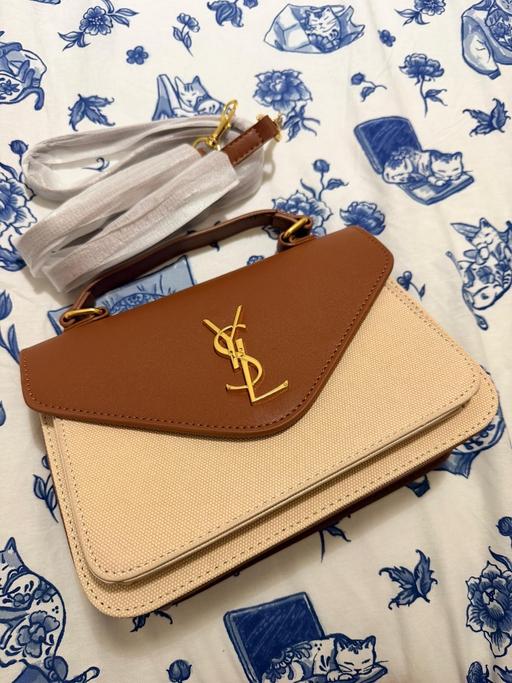Buy & Sell Juniper Green Edinburgh - Photos for Dinner purse