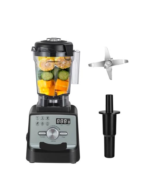 Buy & Sell Small Heath Birmingham - Photos for Table Top Blender Professional Blender Counte