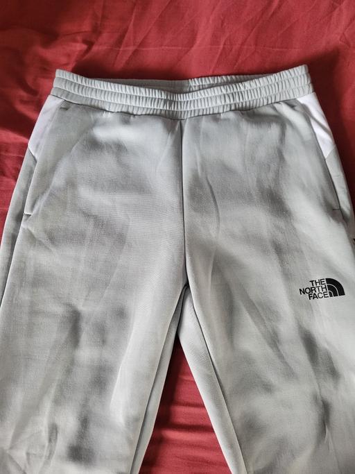  — The North Face Jogger For Boys