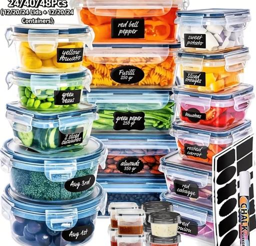 Buy & Sell Osterley South West London - Photos for Food storage