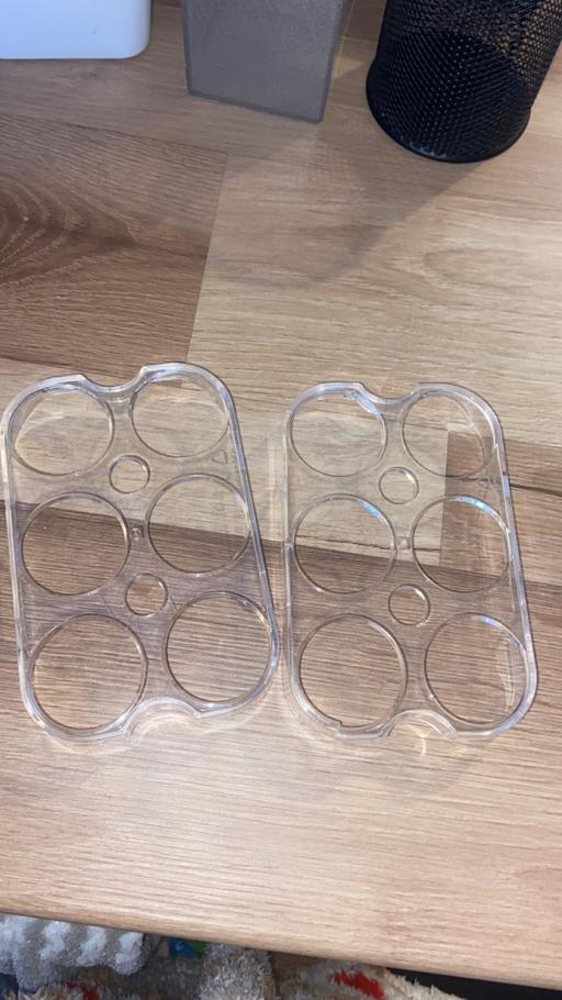 Buy & Sell Stow Heath Wolverhampton - Photos for Egg storage