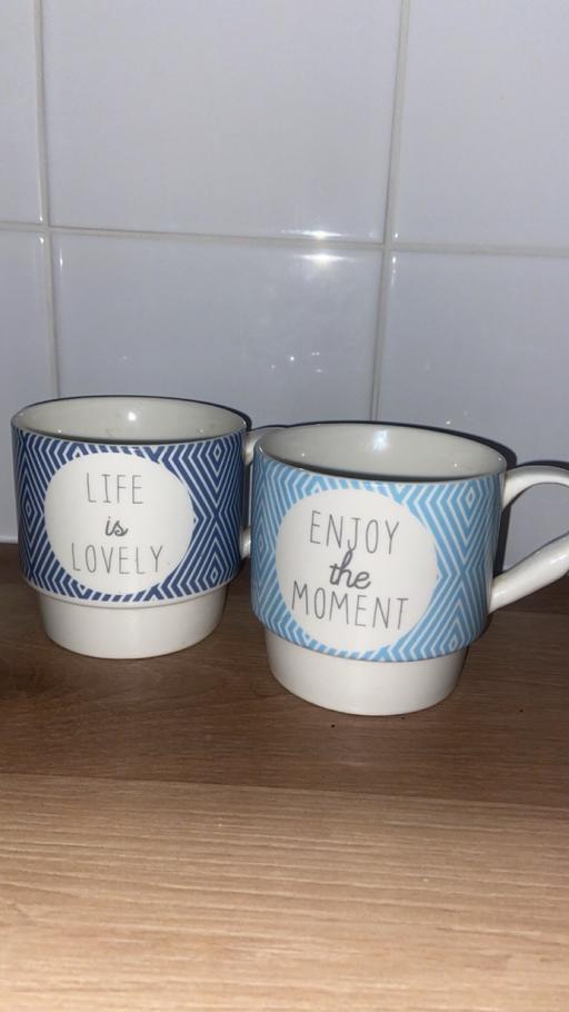 Buy & Sell Bilston Wolverhampton - Photos for Mugs