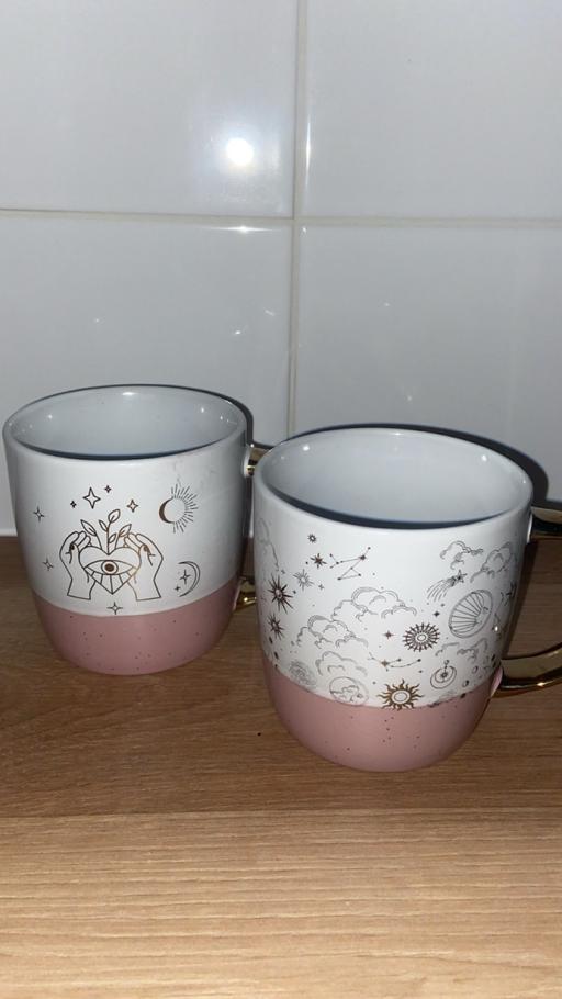 Buy & Sell Stow Heath Wolverhampton - Photos for Mugs