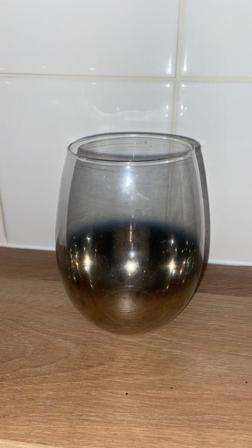 Buy & Sell Bilston Wolverhampton - Photos for Tumblr glass