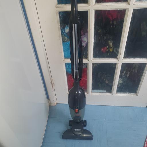 Buy & Sell Pensnett Dudley - Photos for Von Haus Stick Hoover, Great Condition, Clean