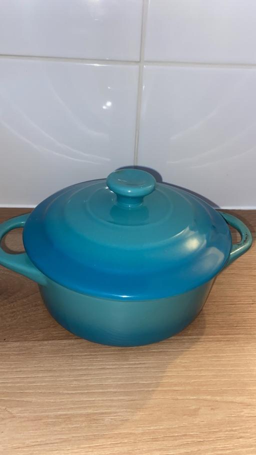Buy & Sell Bilston Wolverhampton - Photos for Casserole dish