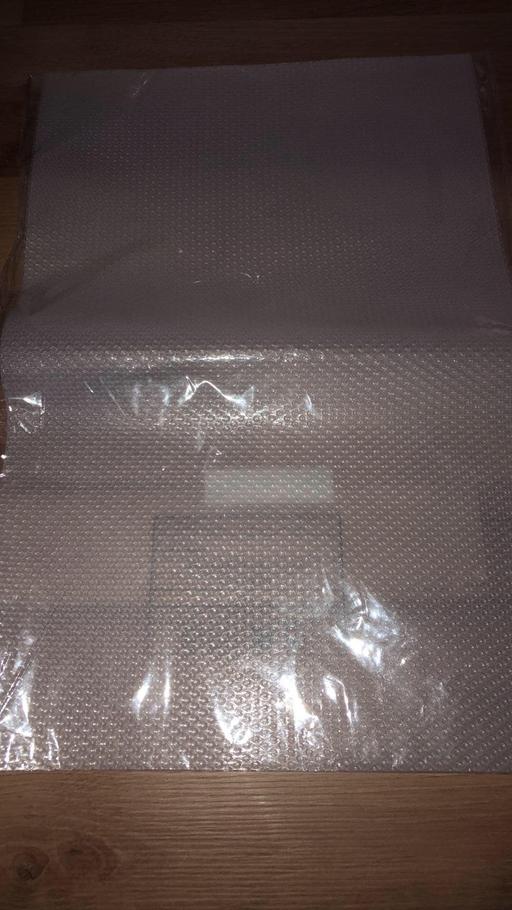 Buy & Sell Bilston Wolverhampton - Photos for New drawer liner