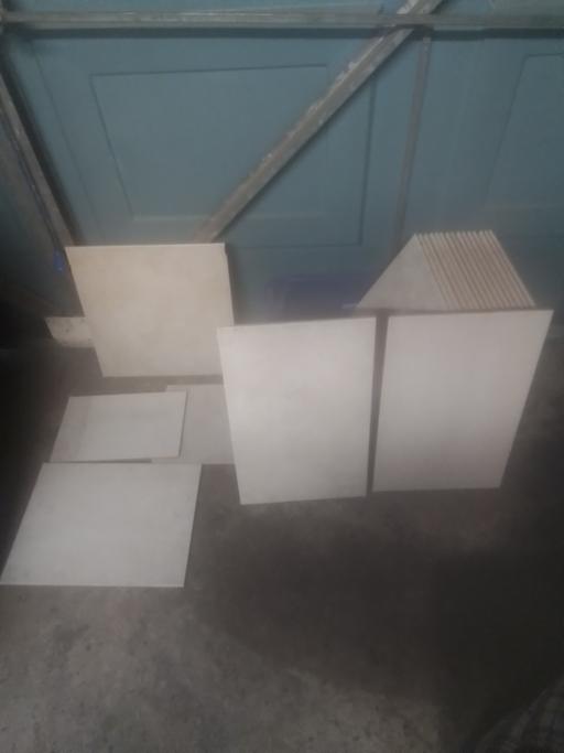 Buy & Sell Aldridge Walsall - Photos for CERAMIC WALL TILES