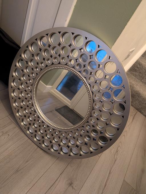 Buy & Sell Stanwix Cumberland - Photos for Mirror