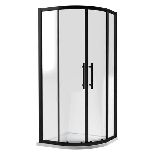 Buy & Sell Congleton Cheshire East - Photos for 900 x 900mm Quadrant Shower Enclosure 8mm