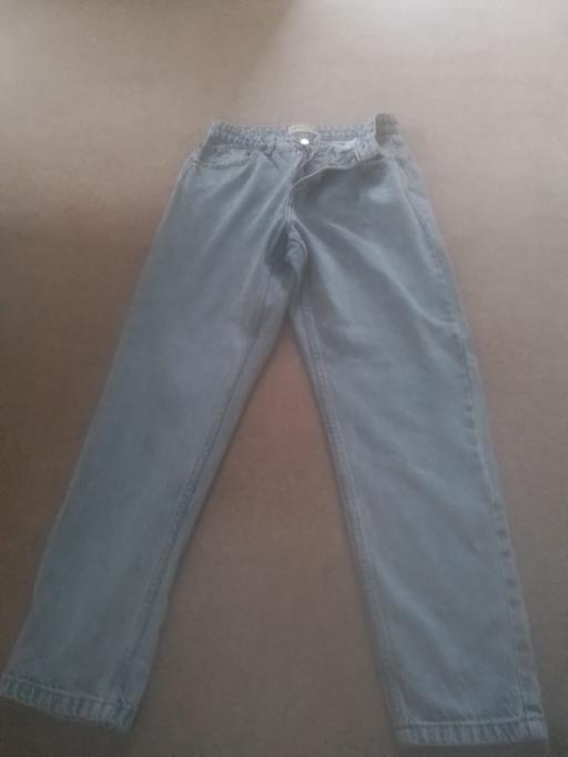 Buy & Sell Aldridge Walsall - Photos for DENIM JEANS
