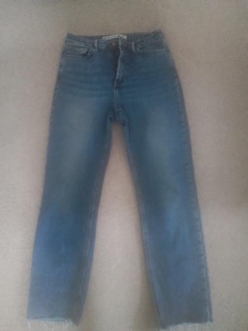 Buy & Sell Aldridge Walsall - Photos for DENIM JEANS
