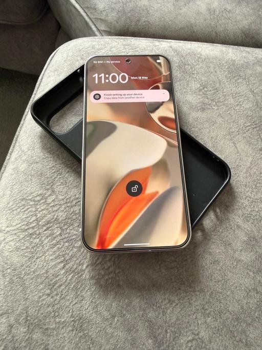 Buy & Sell Bordesley Green Birmingham - Photos for Google pixel pro 9 XL 128gb