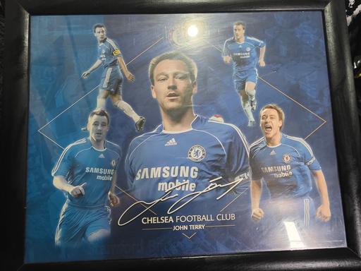 Buy & Sell Saint Johns Woking - Photos for Chelsea picture