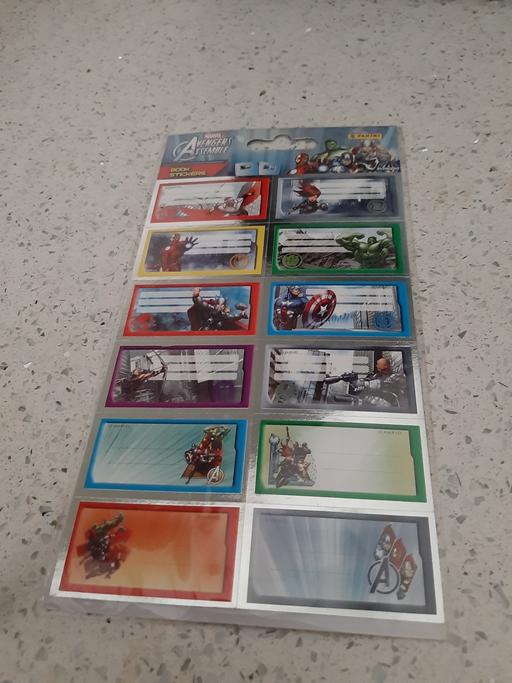 Buy & Sell South Hylton Sunderland - Photos for new