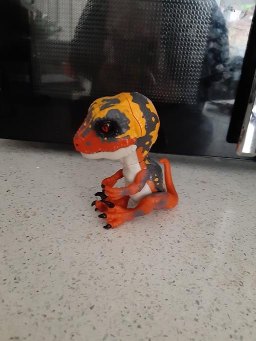 Buy & Sell South Hylton Sunderland - Photos for dino