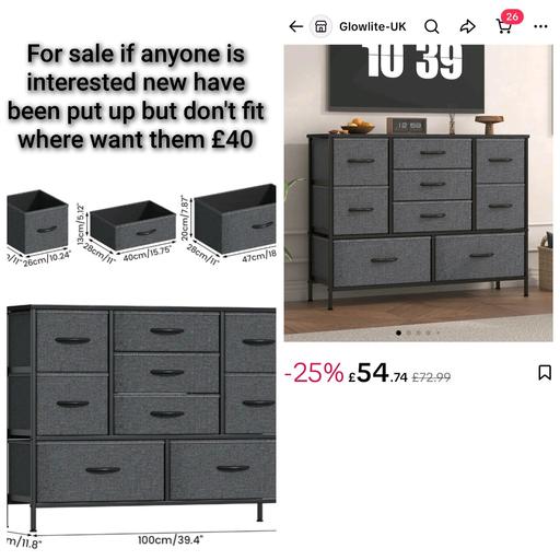 Buy & Sell Parkgate Rotherham - Photos for draws