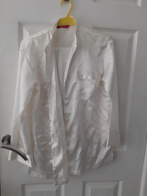 Buy & Sell South Hylton Sunderland - Photos for ladies pjs