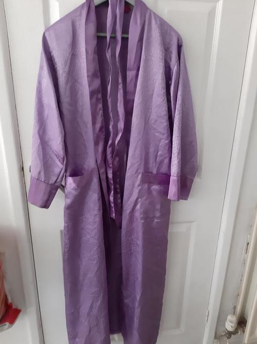 Buy & Sell South Hylton Sunderland - Photos for ladies d gown