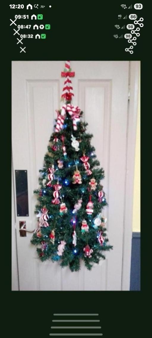 Buy & Sell Rowley Regis Sandwell - Photos for door tree 