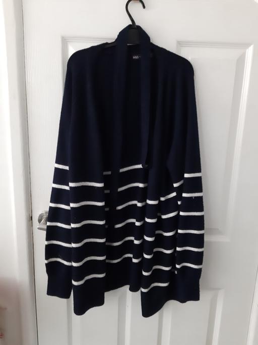 Buy & Sell South Hylton Sunderland - Photos for ladies cardigan