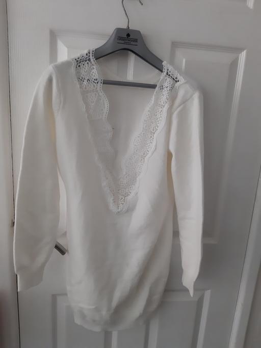 Buy & Sell South Hylton Sunderland - Photos for as new ladies