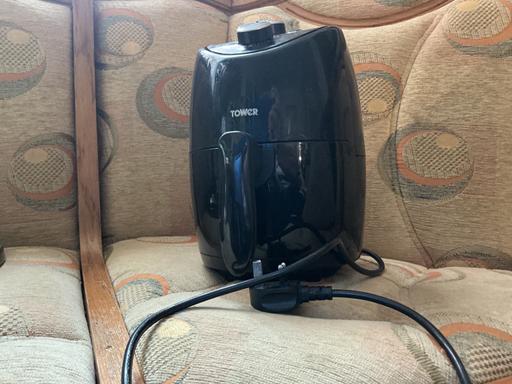 Buy & Sell Cransley North Northamptonshire - Photos for Air fryer