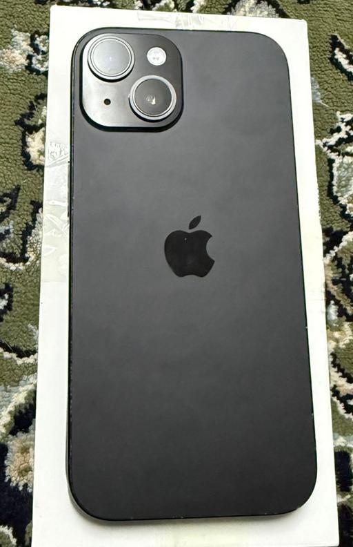 Buy & Sell Forest Gate East London - Photos for iPhone 15 128 Gb Unlocked Good Condition