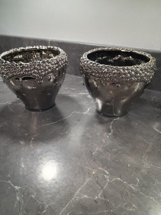 Buy & Sell Netherton Dudley - Photos for Plant Pots