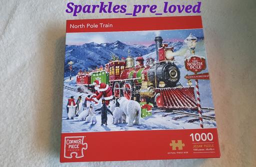 Buy & Sell Stainforth Doncaster - Photos for jigsaw
