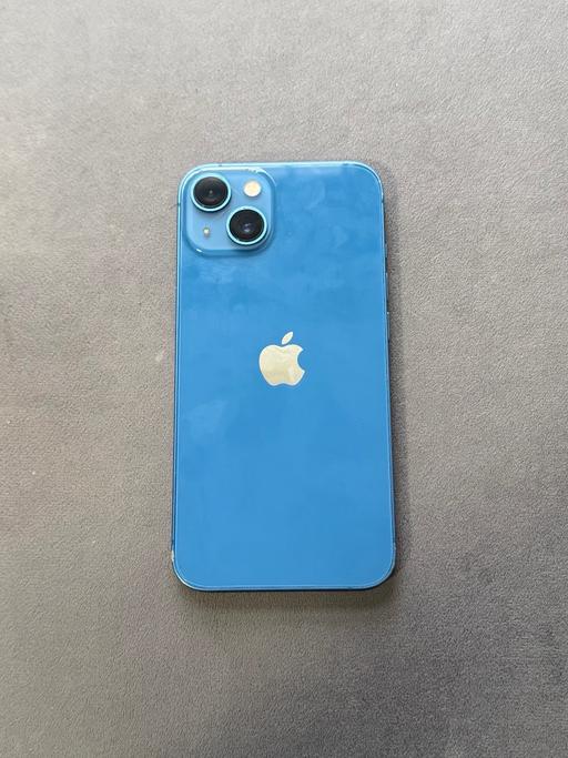 Buy & Sell Stockland Green Birmingham - Photos for iPhone 13 128GB Unlocked