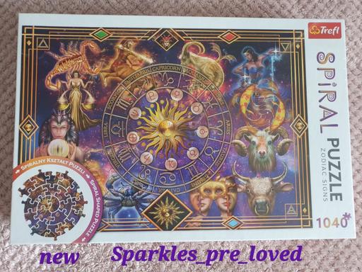 Buy & Sell Stainforth Doncaster - Photos for New jigsaw
