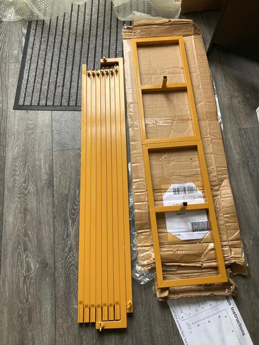 Buy & Sell Sedgley Dudley - Photos for Flower/Balloon stand
