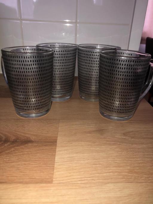 Buy & Sell Bilston Wolverhampton - Photos for Mugs