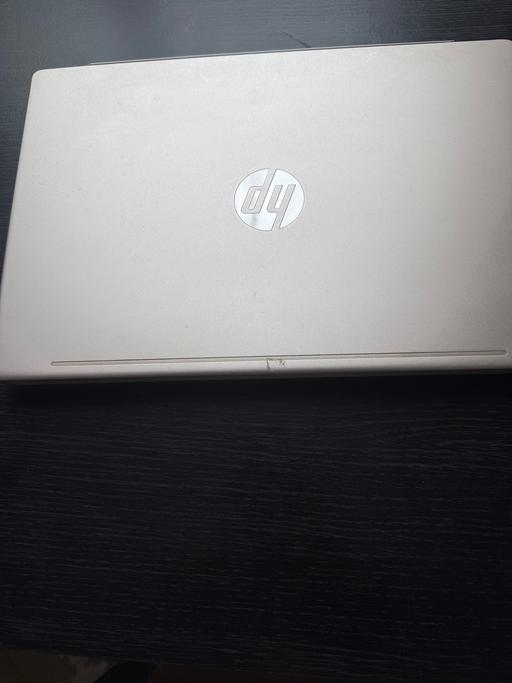 Buy & Sell Riddlesdown South East London - Photos for Laptop