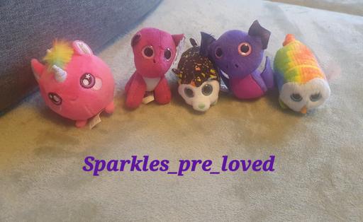 Buy & Sell Stainforth Doncaster - Photos for teddy's