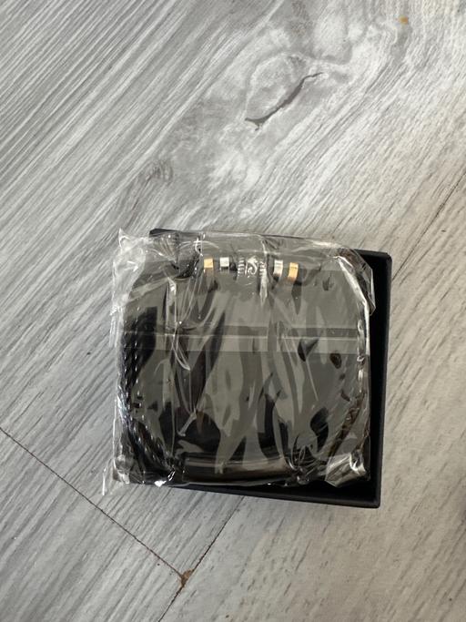 Buy & Sell Oxley Wolverhampton - Photos for Son bracelet