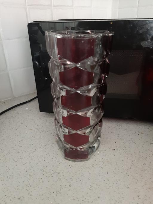 Buy & Sell South Hylton Sunderland - Photos for vase