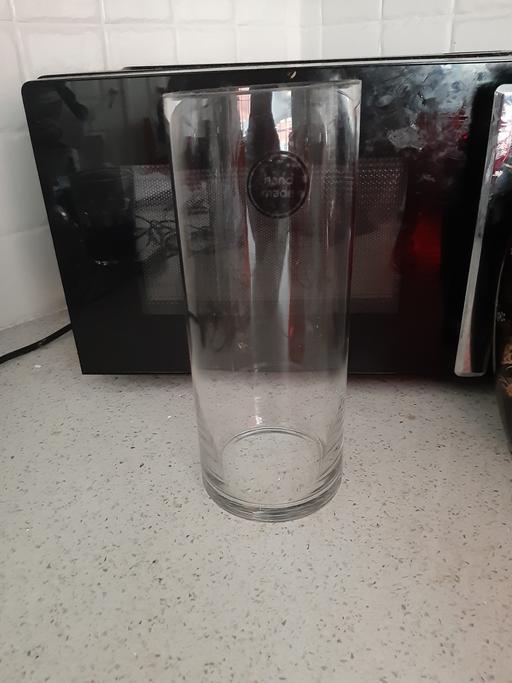 Buy & Sell South Hylton Sunderland - Photos for vase