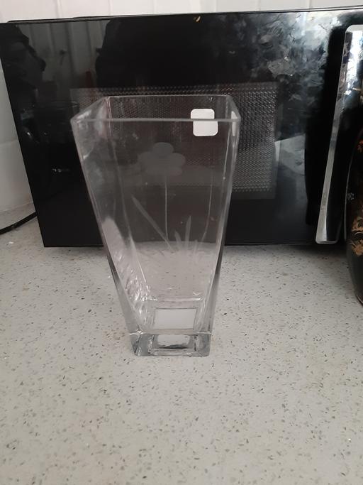 Buy & Sell South Hylton Sunderland - Photos for vase