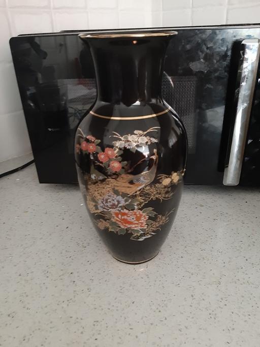 Buy & Sell South Hylton Sunderland - Photos for vase