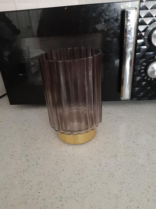 Buy & Sell South Hylton Sunderland - Photos for vase