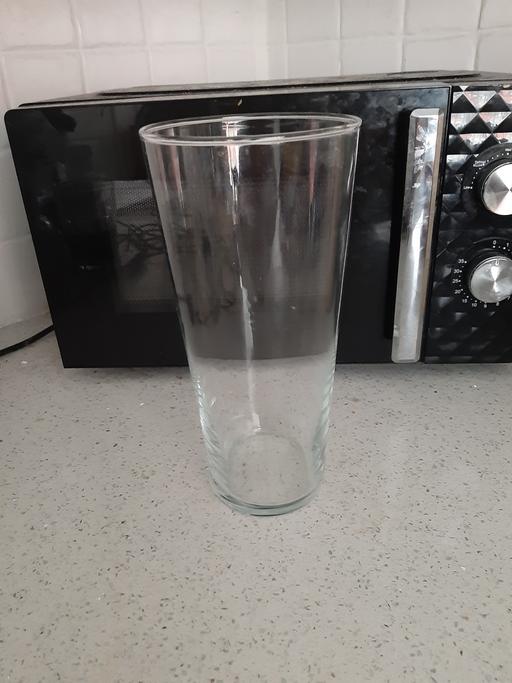 Buy & Sell South Hylton Sunderland - Photos for vase