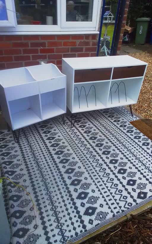 Buy & Sell Swinley Wigan - Photos for STYLISH FURNITURE SET