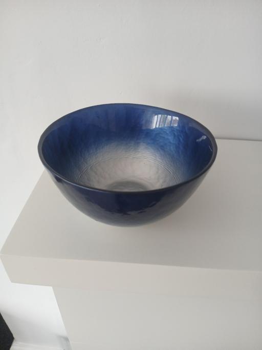 Buy & Sell Penn Wolverhampton - Photos for Decorative bowl